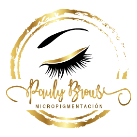 Pauly Brows